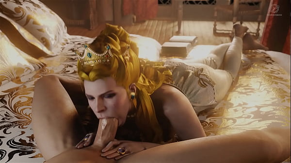 anna henrietta suck