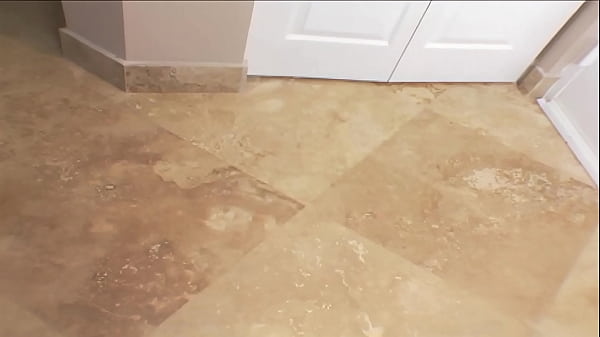 She works at her pussy while that dick drives in deep, and takes the facial cumshot with a...