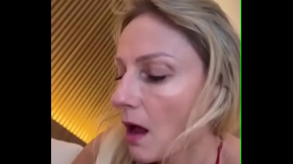 Alinemilf - update #361 - VID 20251217 213955 8...