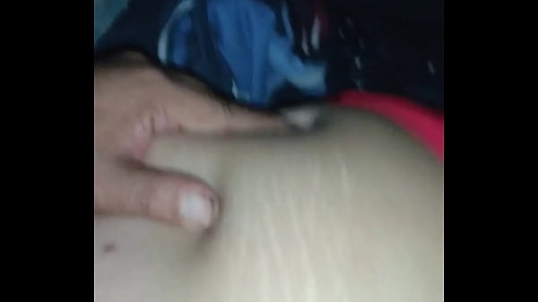 Download Video - Mi vecina quiere por su hermoso ano