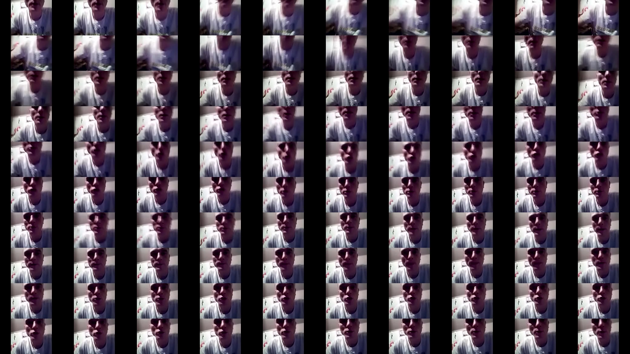 Film weryfikacyjny 预览图