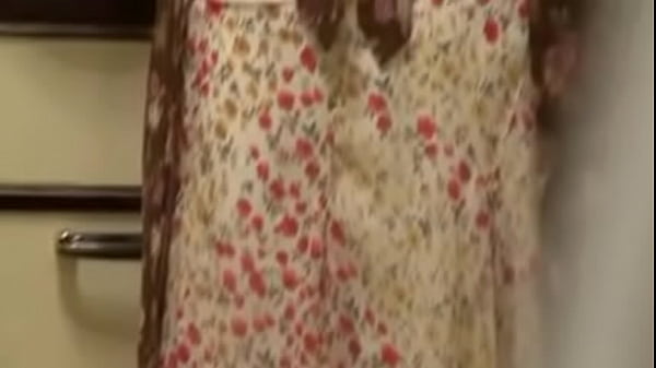 thumb step