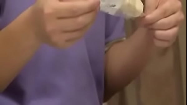 thumb step