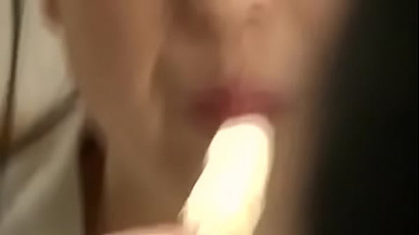 thumb step