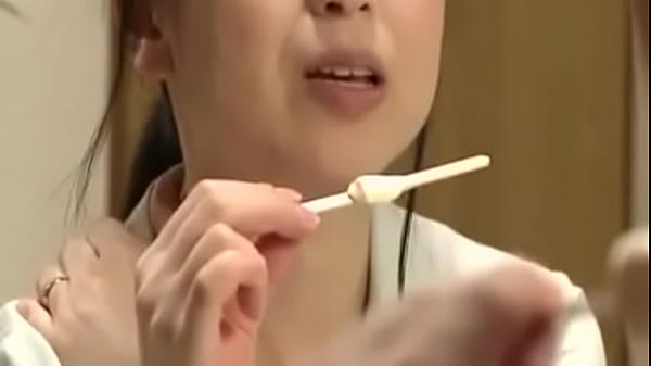 thumb step