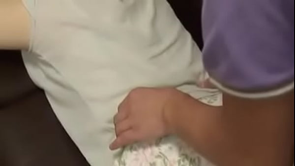 thumb step