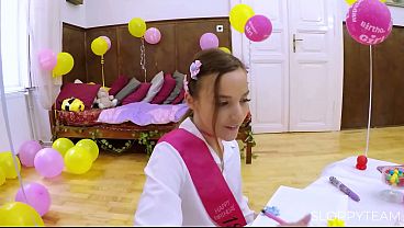 eat the crushed cack you bastard!