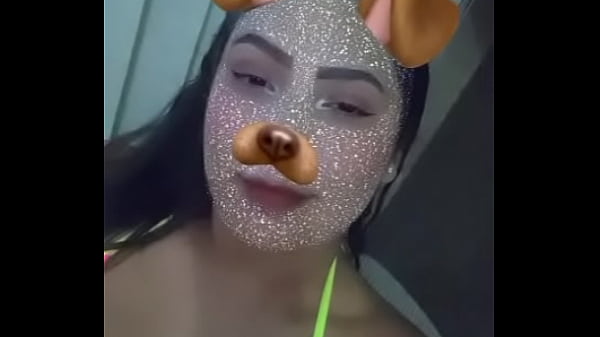 Vídeo de verificação