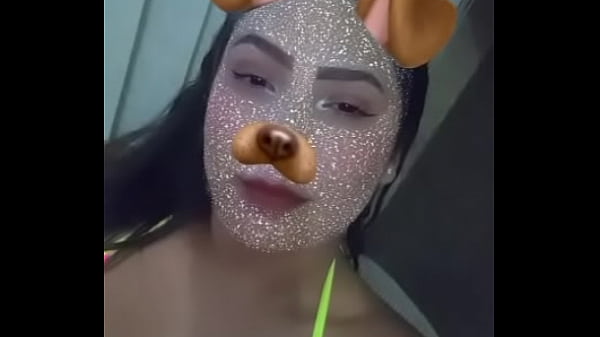 Vídeo de verificação