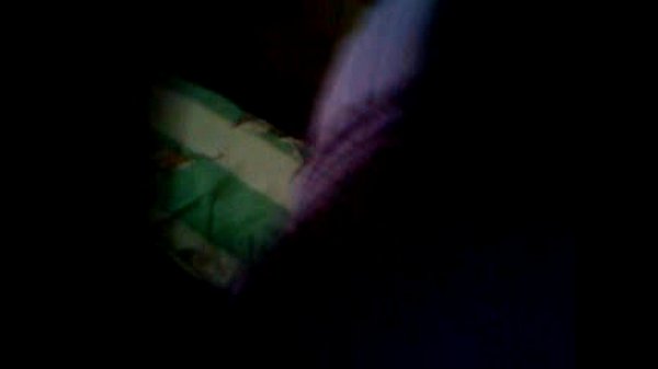 Download Video - Hacer el amor en mi cuarto  MOV00059