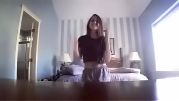 thumb gostosa dan