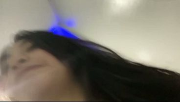 Beautiful Malaysian Girl Get Fucked Hard, , self video