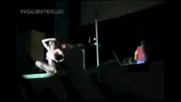 uls striper