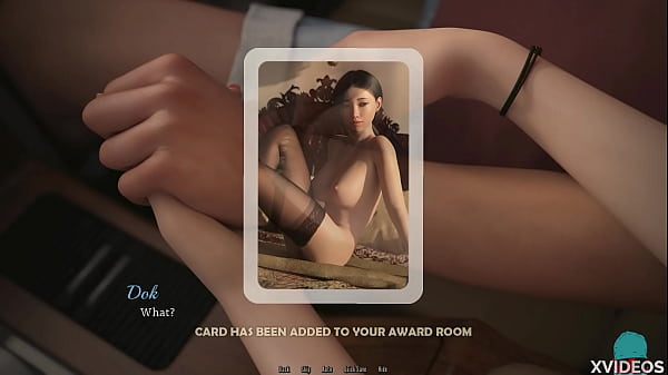 Download Video - DREAMLAND &num;05 - Where this nipple came from is way more up for grabs