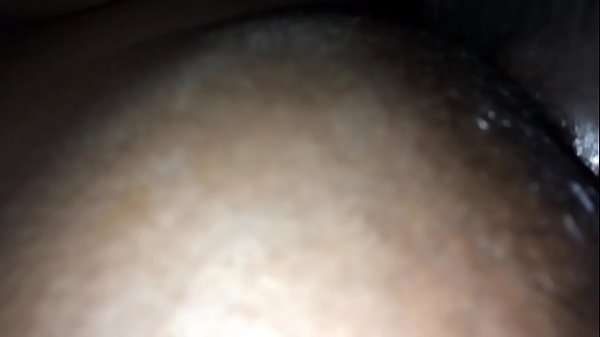 Download Video - my lil session