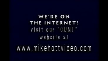 Mistress Real aka Melanie Lumb arse fucked