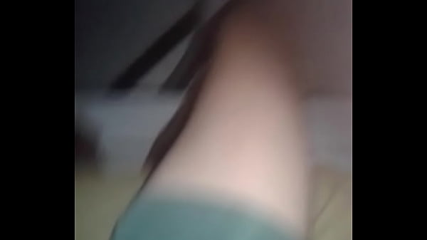 VID-20171014-WA0136