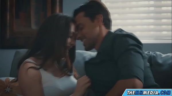 Download Video - a milf with big tits