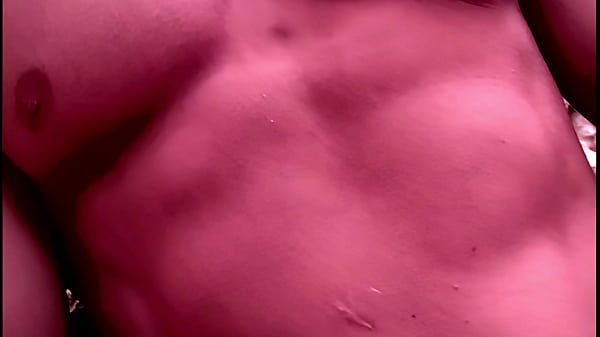 Angela Stone really felt lonely since her boyfriend left her and she was masturbating constantly