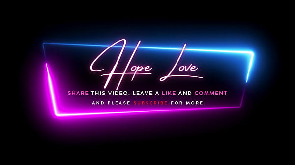 I stopped on the road at night to sit in the gearshift of the car