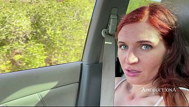 All of her Pee videos and Golden shower 2021 road trip