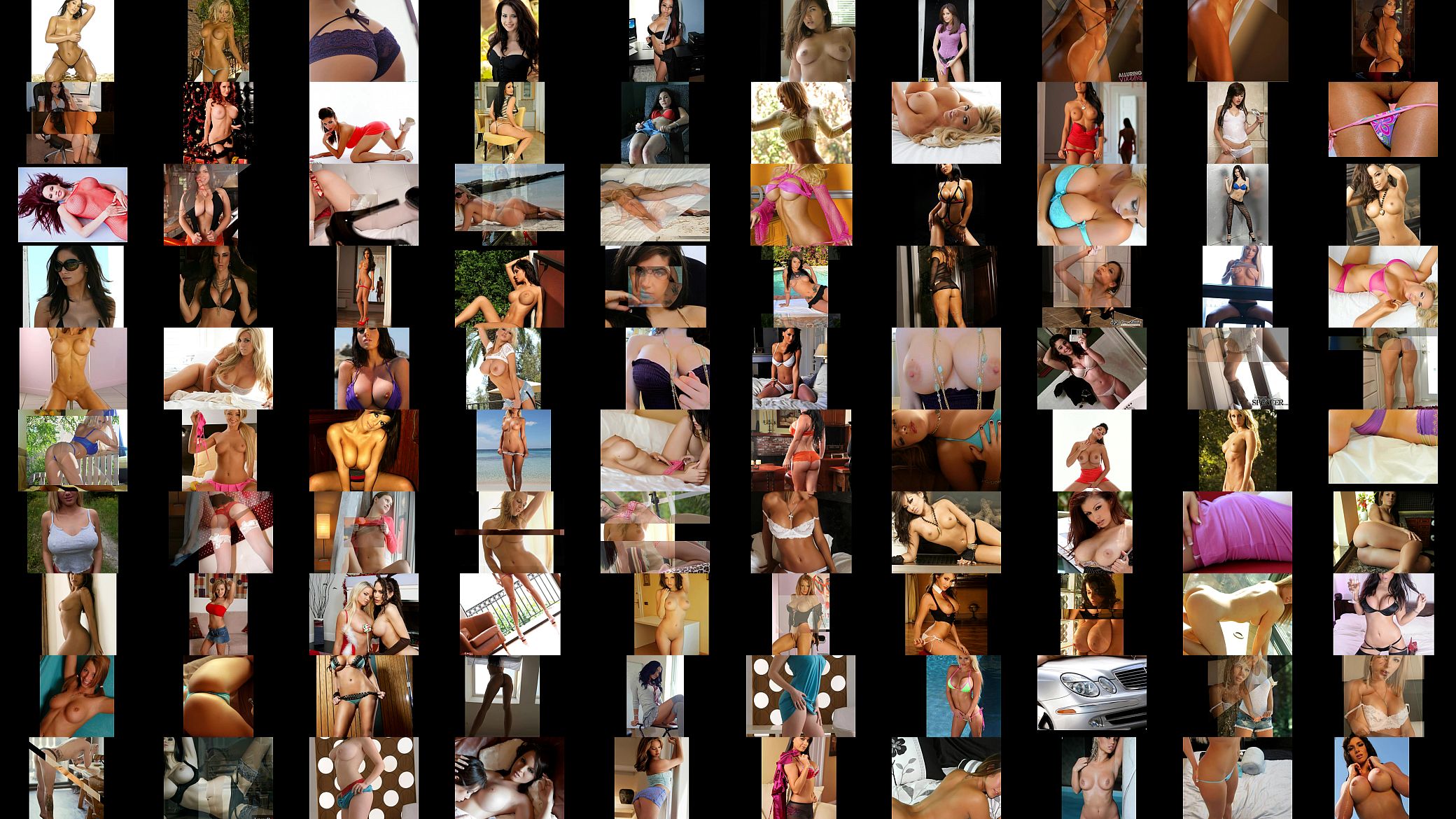 Sage-Production 54 预览图