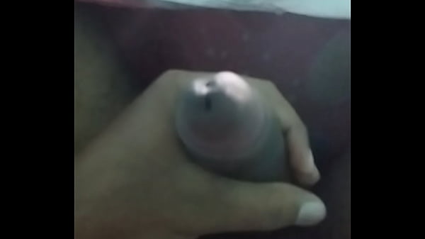 Bringt Mir Bei, Wie Man Masturbiert