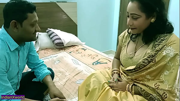 Indian Bengali best xxx sex!! Beautiful step sister fucked by Brother friend!!