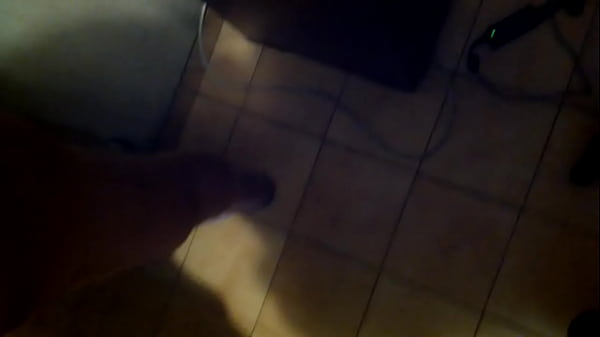 eliana's ass