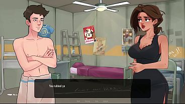 Complete Gameplay - Deep Vault 69, Part 20