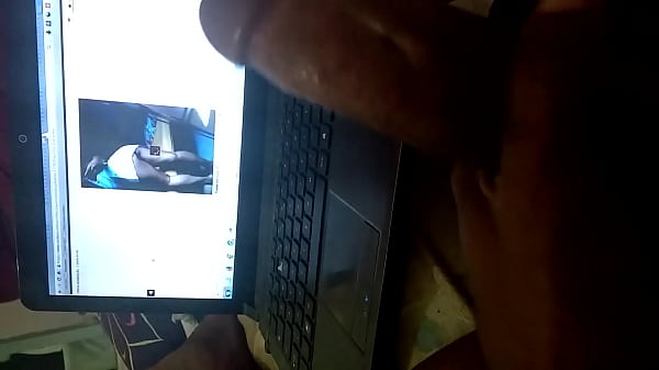 Leandroxj3 Im Dreier Mit Paulozedoido