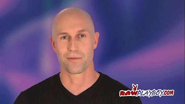 These kinky babes love to tease and fuck in wild swinger orgies.