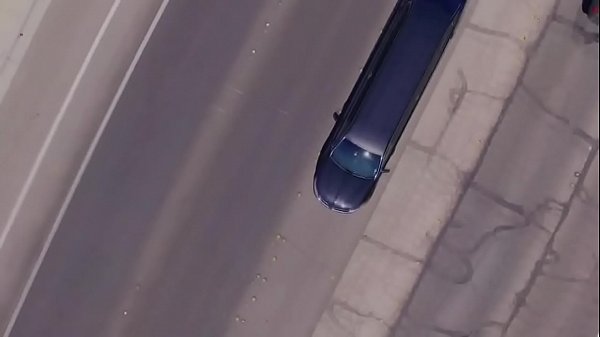 These kinky babes love to tease and fuck in wild swinger orgies.