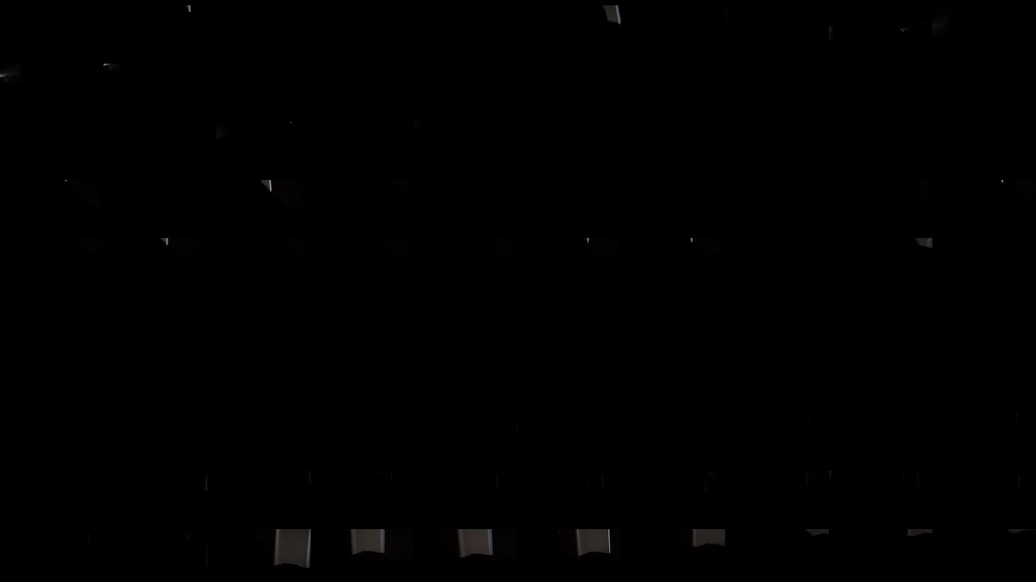 trim.BA7BA4D8-499F-495D-890C-380DD5C45705.MOV 预览图