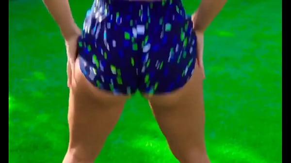 Nasty Wet Twerk Compilation