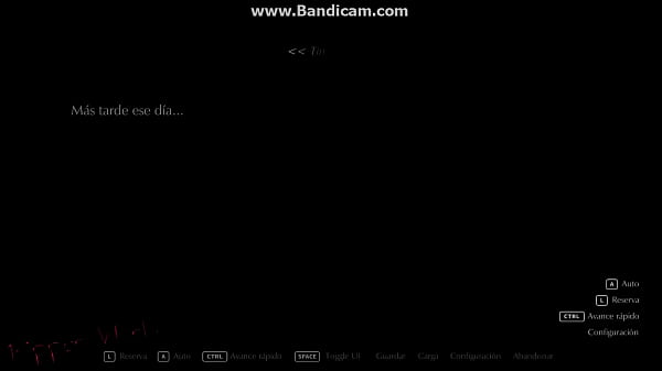 Download Video - ntrman Tsugumi le es infiel a su novio con su profesor&comma; Season of Loss &lpar;gameplay NTR espa&ntilde;ol&rpar;
