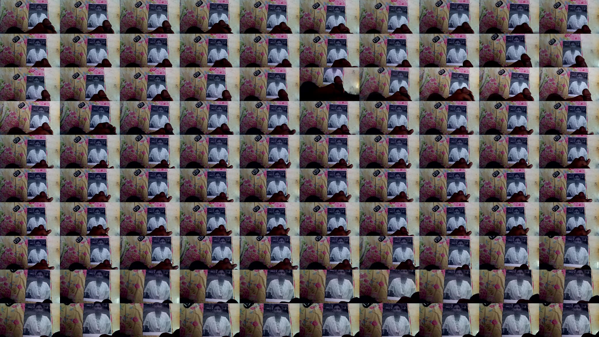 tribute to my sexy ex gf 预览图