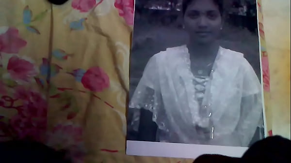 Tribute to my sexy ex gf