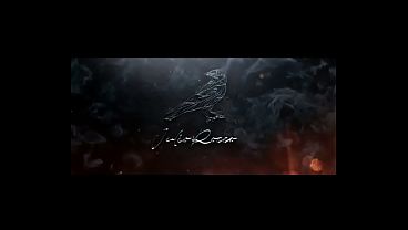 BTS - Follando en la ducha despues de Tr&iacute;o hardcore con una buena BBC al anochecer en la piscina part2 - JULIOROCCO