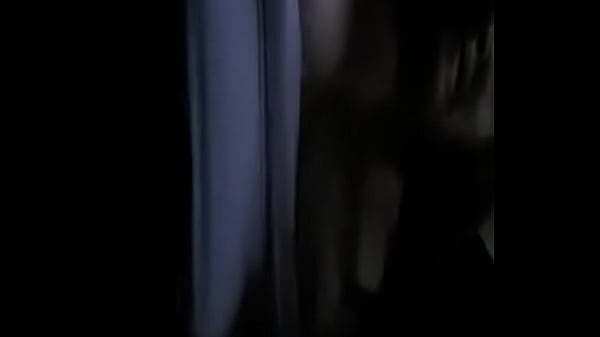 Marie's tits