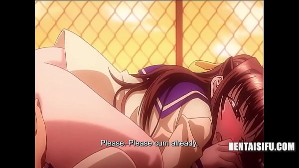 Download Video - Breed My Wife Thats The Only Way To Save Yours - Hentai