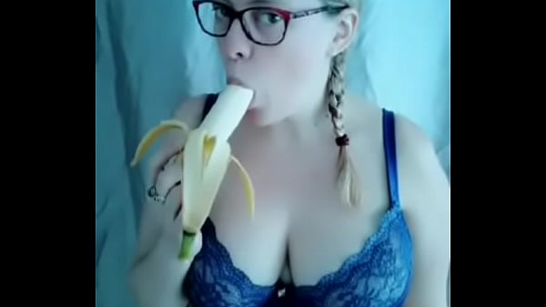 Un show avec moi, ça vous tente ?