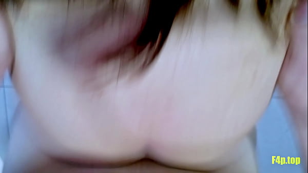 What does it smell like? It smells like cum, cheating bitch