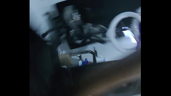 SEXO DE CASAL NO SOFA DA SALA