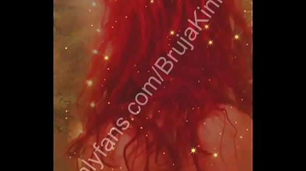 Brujakinkx Vous Attend Pour Me Faire Jouir Mmmmmmmmmmm Visitez Moi Brujakinkx