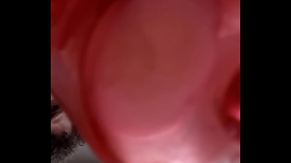 Download Video - Dick and balls slap nuns not