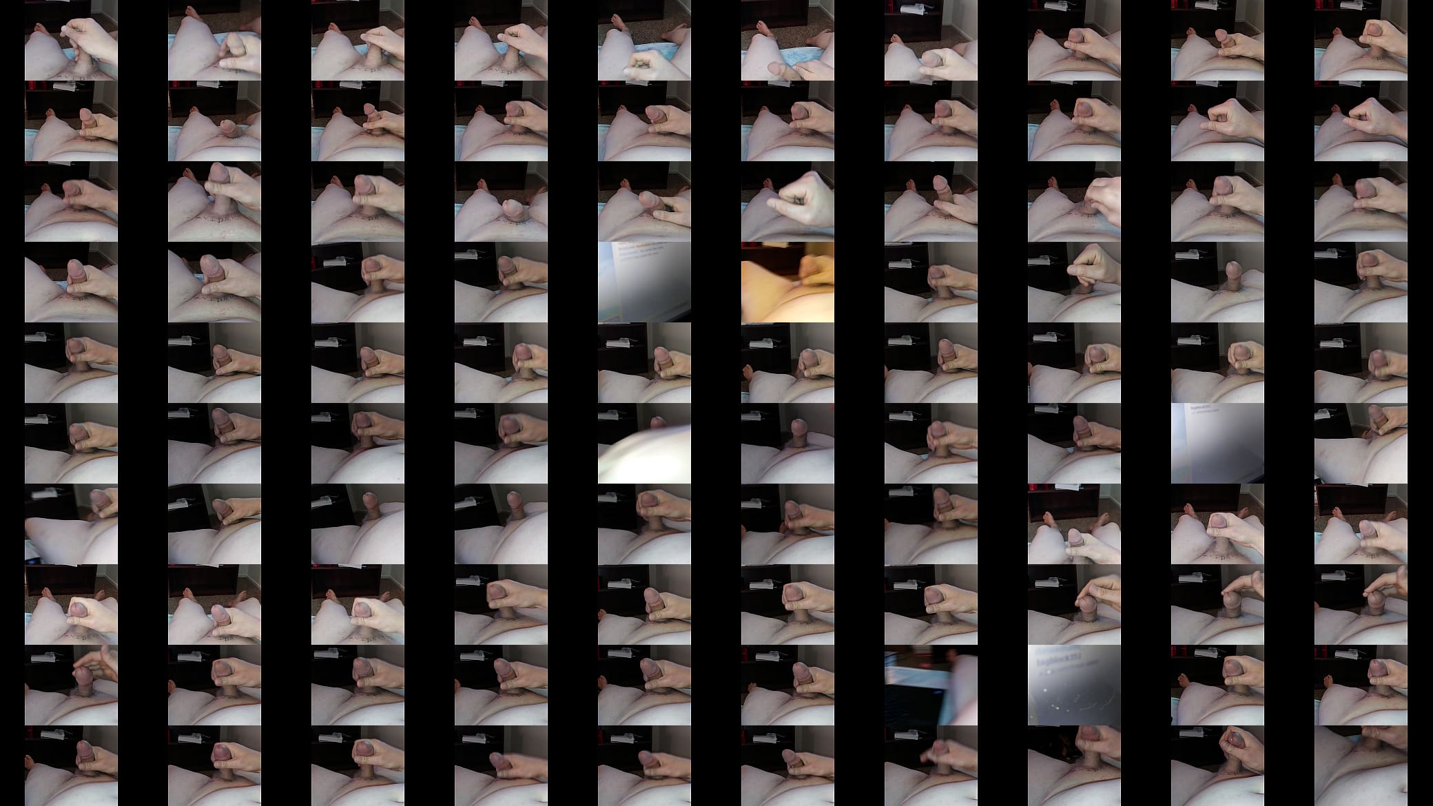 Verified Video 预览图