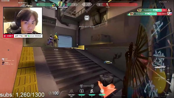 Top 1 Radiant Na I Légendes Vaillantes