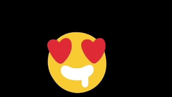 PAISA ESTRENA SATISFYER