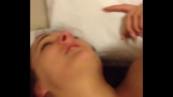 trim.64941452-EECE-4DA7-B741-B45480D59D41.MOV